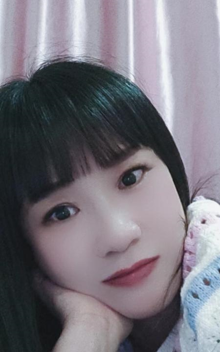 四方坪花姐