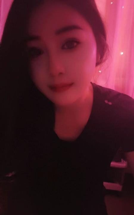 返食七宝秀秀