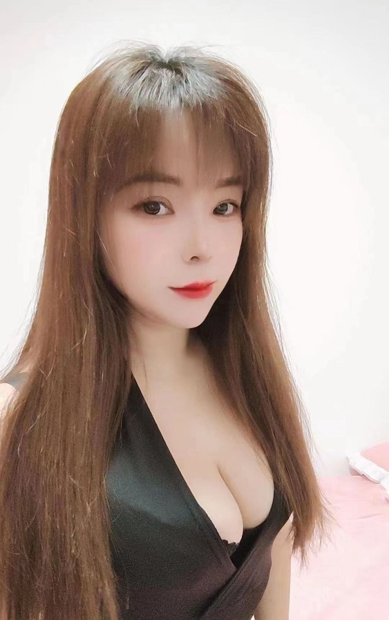 多汁姐妹花