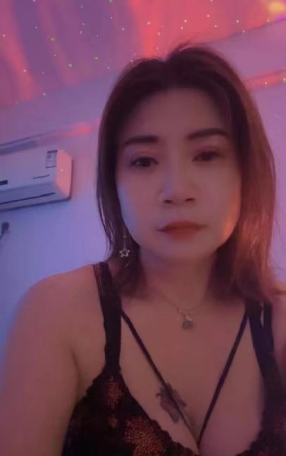 多汁姐妹花