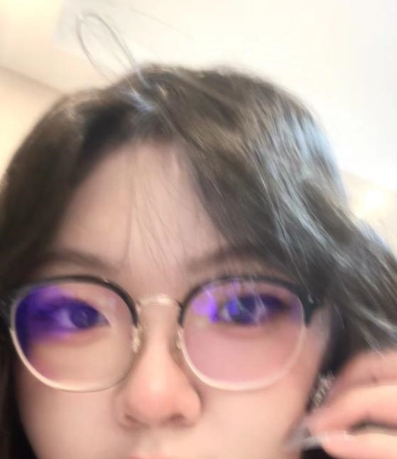 下沙诺子
