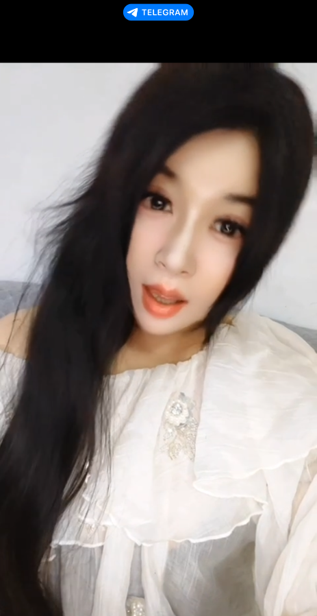 大奶 sao 妹妹