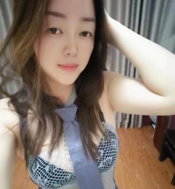 渝北大胸木槿