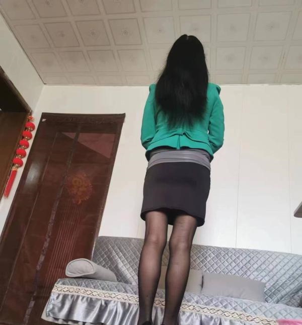 常熟大胸3T阿姨
