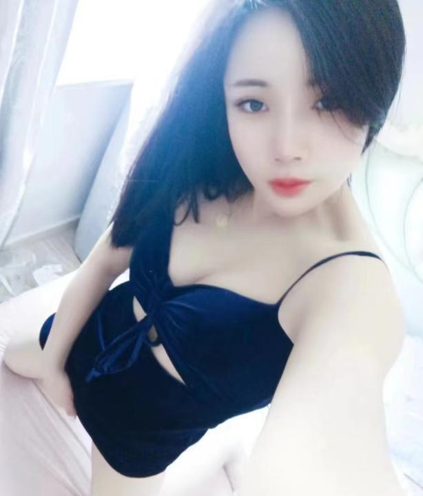 沈阳欣彤性价比