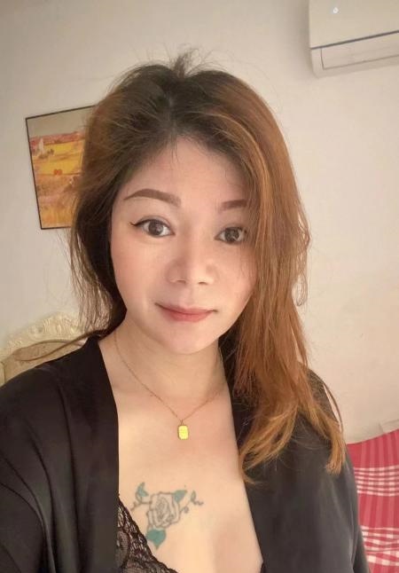 呼家楼骚熟女泻火