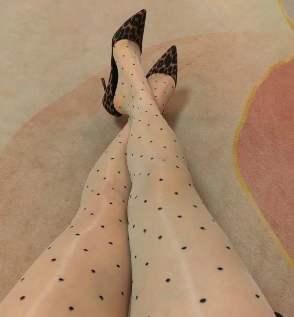 呼家楼骚熟女泻火