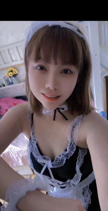 南岸茉莉