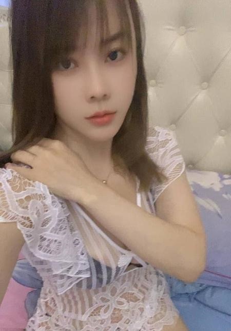 成都服务控小兰