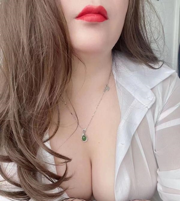 武汉D奶美胸小苏
