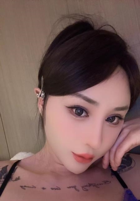 成都超棒ts