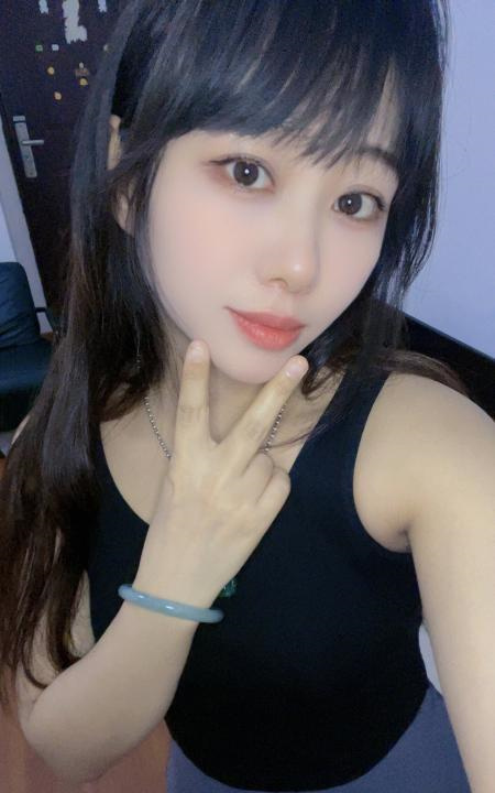 南山环保晶晶