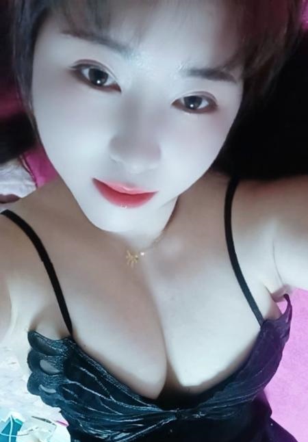 吴中火热性感美少妇