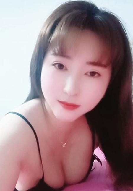 吴中火热性感美少妇