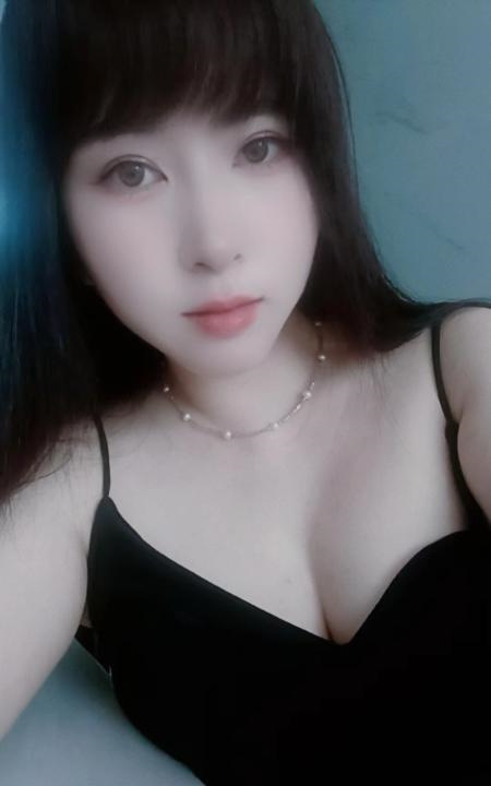 吴中火热性感美少妇