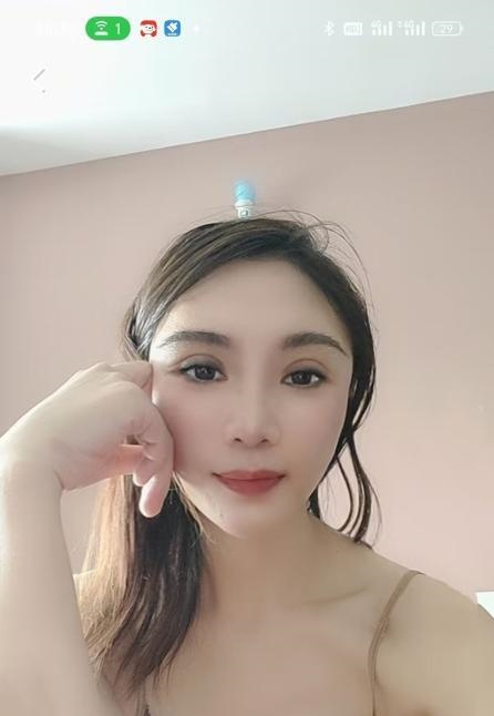 双龙大道少妇可双飞