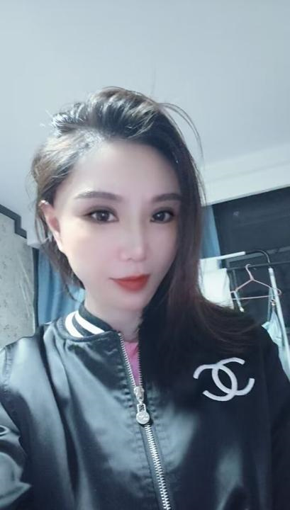 双龙大道少妇可双飞