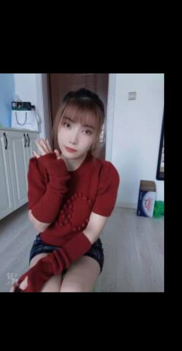 沈阳铁西区恒润御林湾