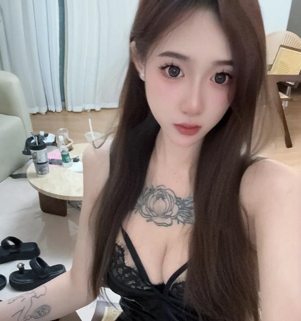 福田美人韩十六