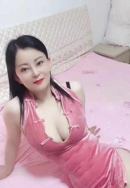 姑苏气质风骚姐姐