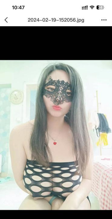 大坪巨乳琴琴