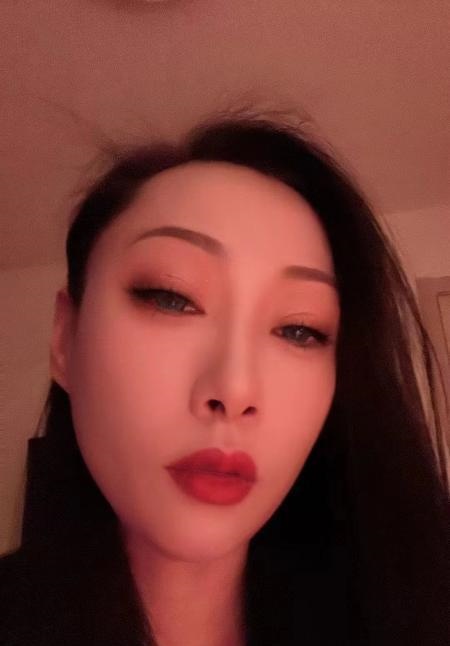 二刷滨海熟女