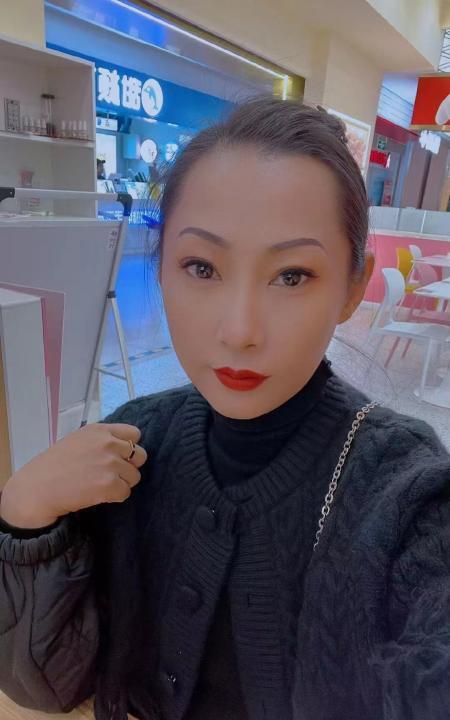 二刷滨海熟女