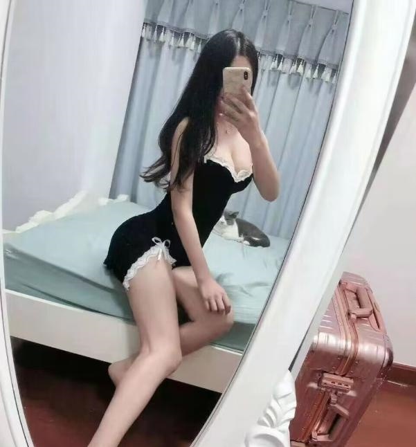 龙华去火少妇