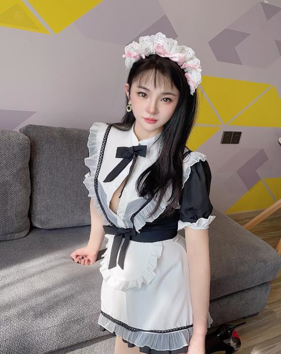 闵行米娅