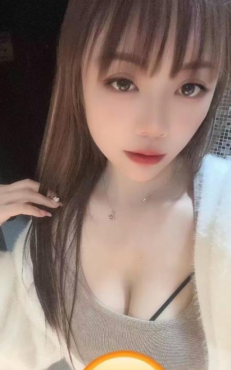 大屁股全能御姐