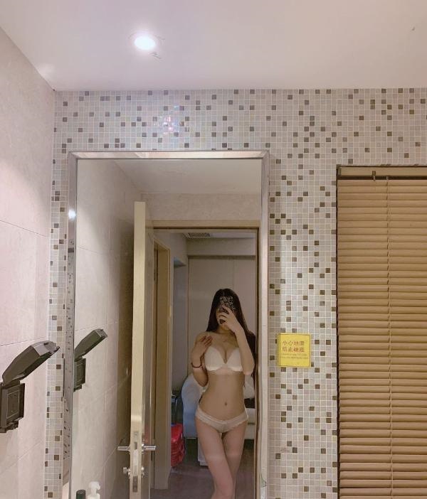 大屁股全能御姐