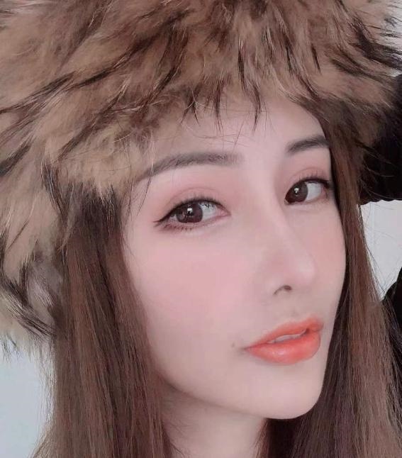 性感美女selina