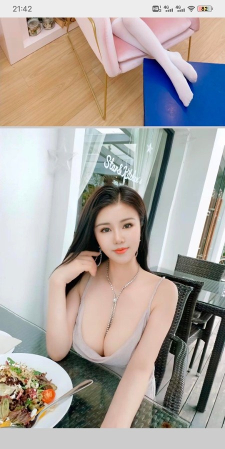 大奶少妇