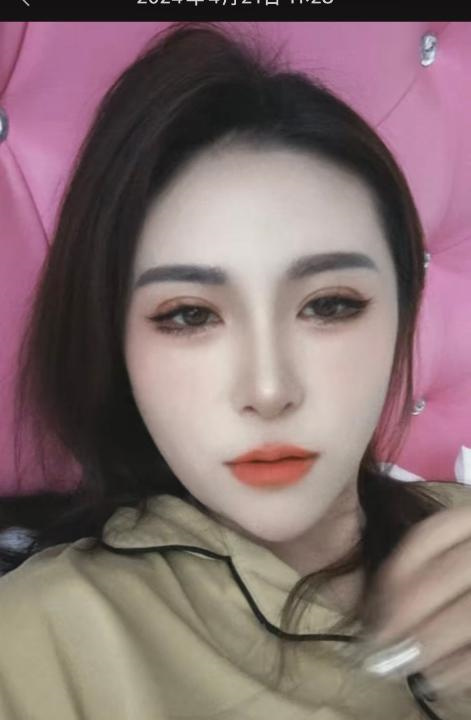 双胞胎御姐