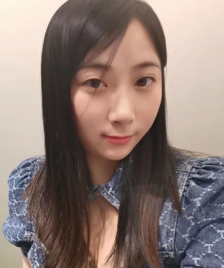 动物园半套小姐姐