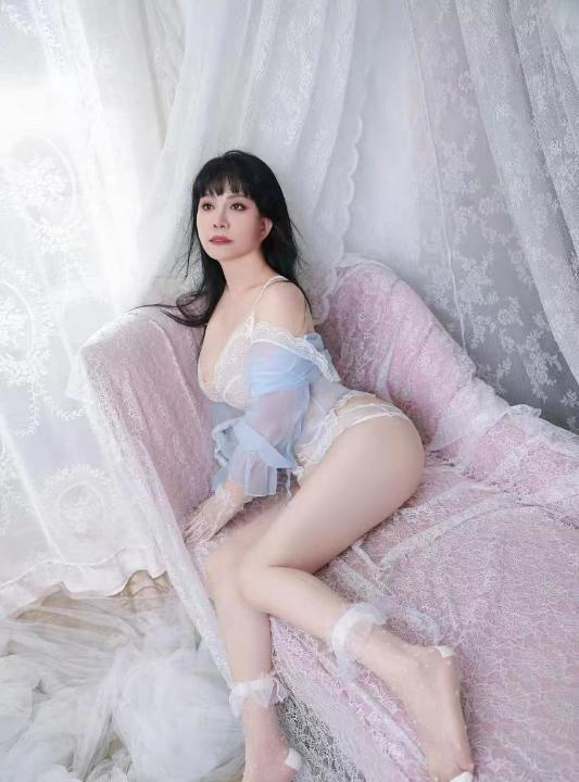 江北熟妇仙诺