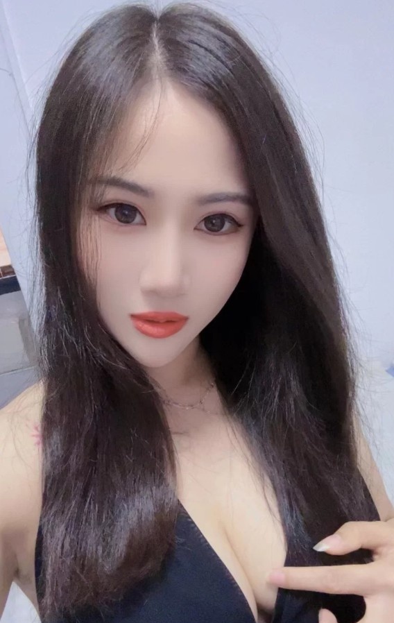 崇川服务控少妇