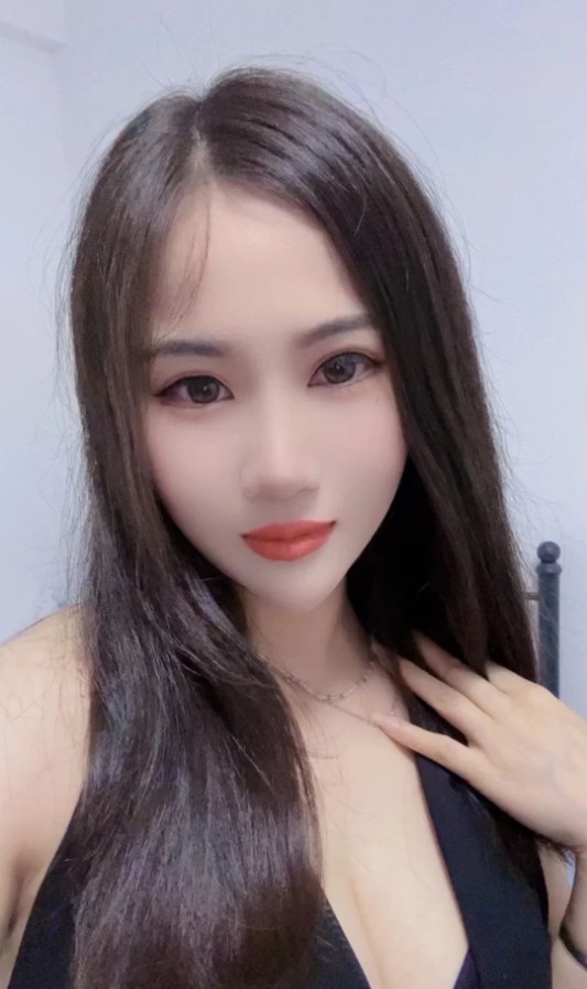 崇川服务控少妇