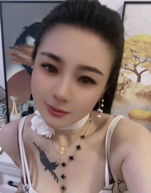 福永大奶熟女