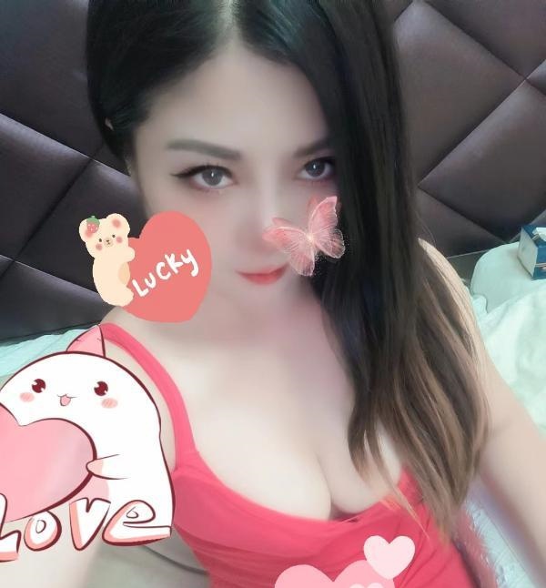 武昌桃子