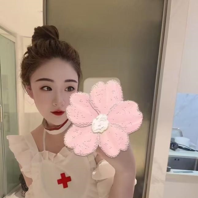 坂田大胸潇雅