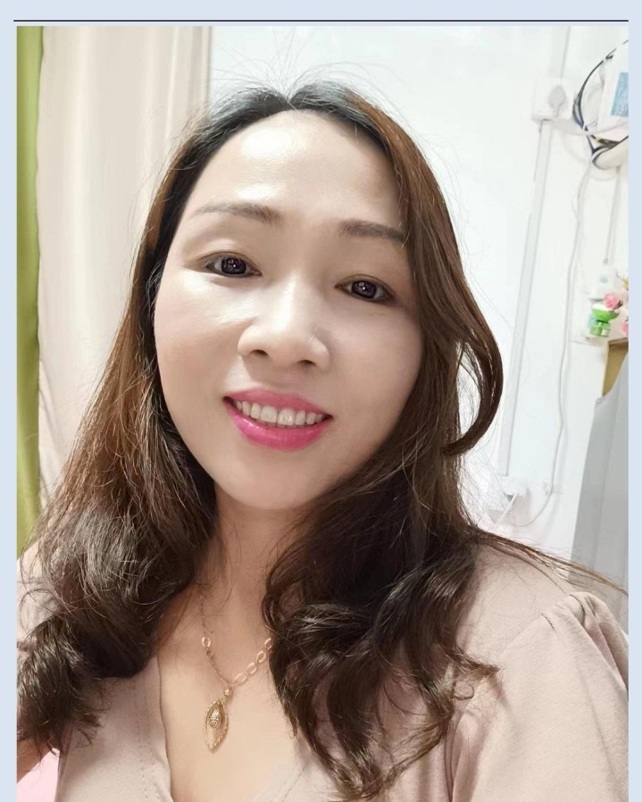 姑苏区可无套可三通