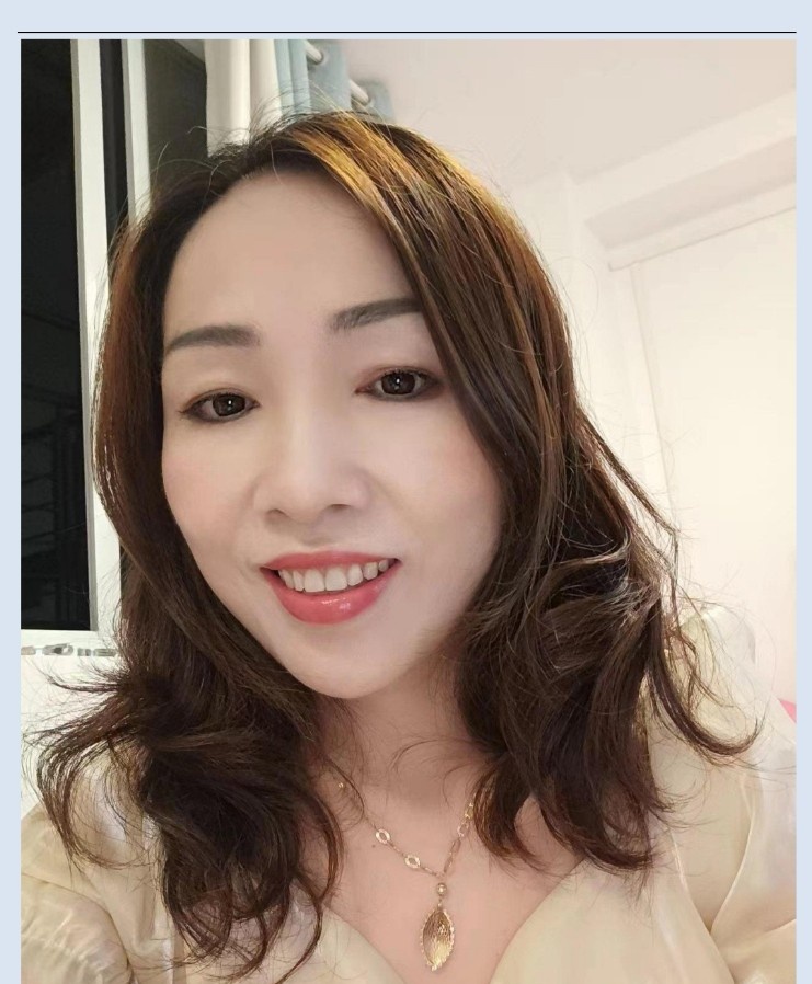 姑苏区可无套可三通