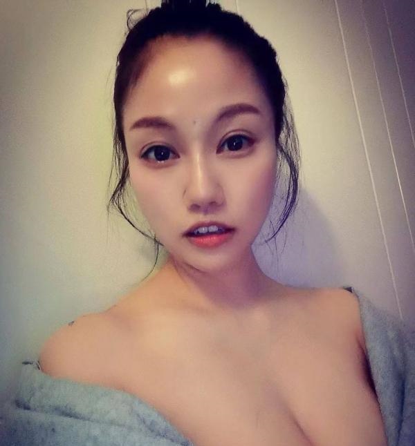 徐东大胸骚货少妇
