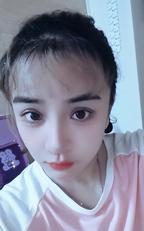 楼凤lisa泄火好去处