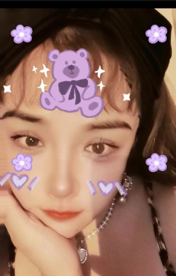 楼凤lisa泄火好去处
