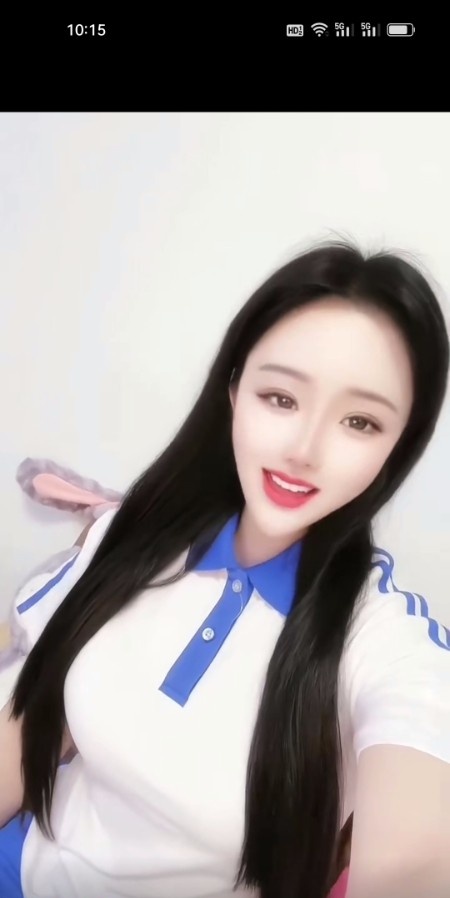 南京少妇