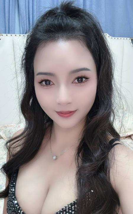 大朗性感骚女小情