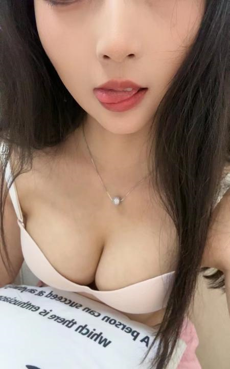 大朗性感骚女小情