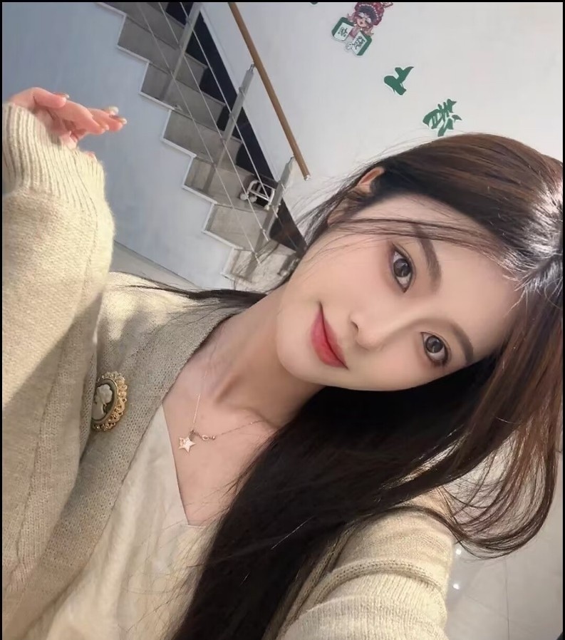 三好街大漂亮